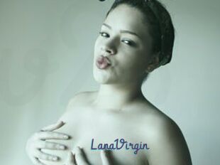 LanaVirgin