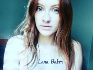 Lana_Baker