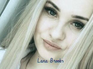Lana_Brooks