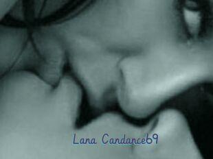 Lana_Candance69