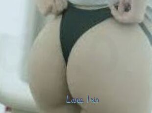 Lana_Isis