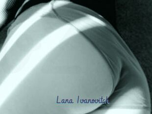 Lana_Ivanovitch