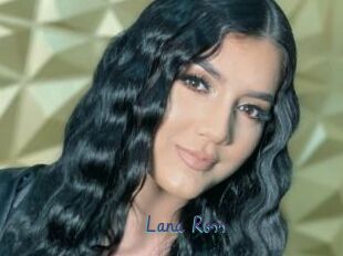 Lana_Ross