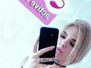 Lana_Roy