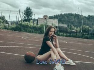 Lana_SoWild