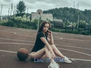 Lana_So_Wild