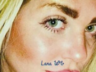 Lana_Wb