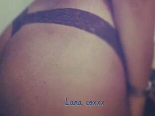 Lana_coxxx