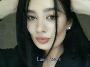 Lana_hoot_x
