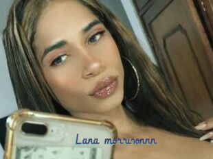 Lana_morrisonnn