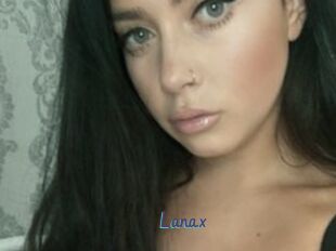Lanax