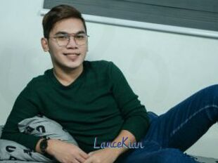 LanceKian
