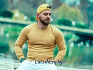 LanceMurphyes