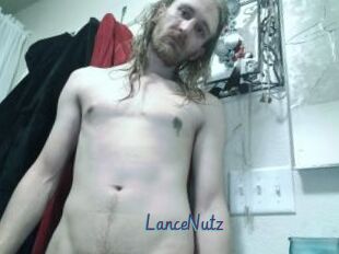 LanceNutz