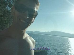 Lance_Patrick