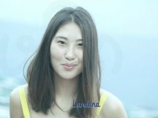 Landina