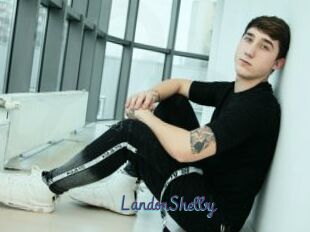 LandonShelby
