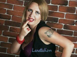 LanettaKiss