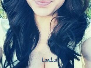 LaniLui