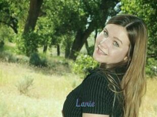 Lanie