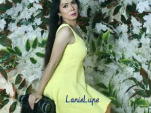 LanieLupe