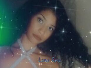 Lanie_Rose