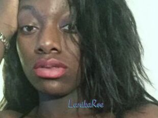 LanikaRoe