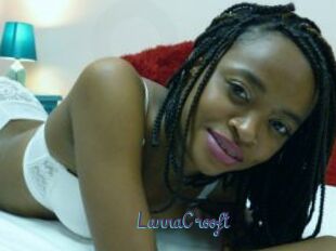 LannaCrooft