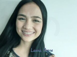 Lanna_Rosse