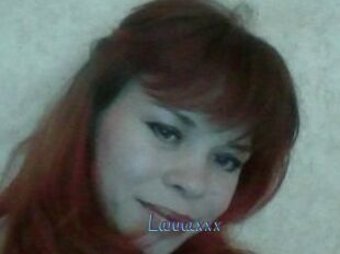 Lannaxxx