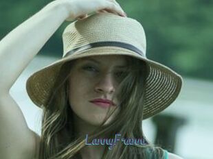 LannyFranni