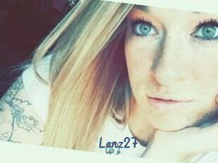 Lanz27