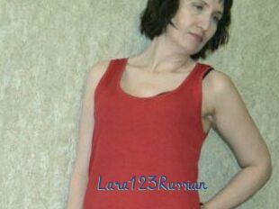 Lara123Russian