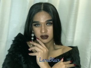 LaraBlair