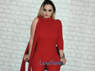 LaraDavies