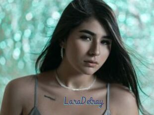 LaraDelray