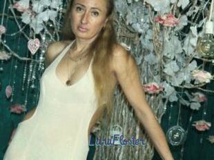 LaraFloster