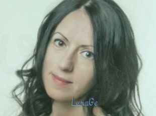 LaraGe