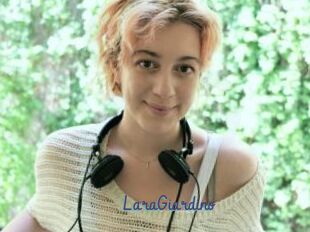 LaraGiardino