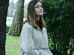 LaraHooper