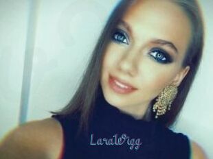 LaraWigg