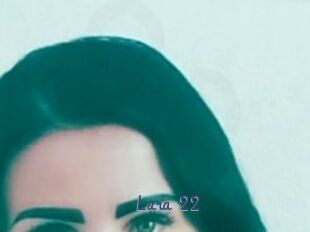 Lara_22