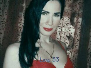 Lara_33