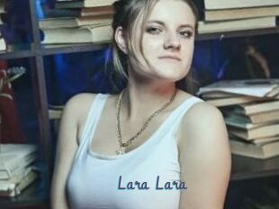 Lara_Lara