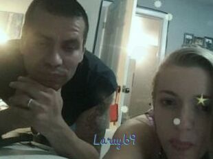 Laray69