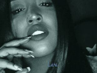 Lari