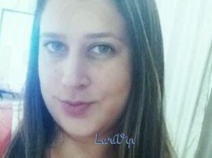 LariVip