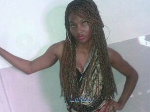Larina