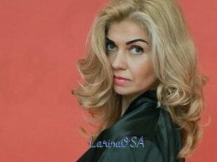 LarisaOSA