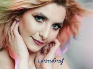LarisseGraf